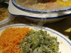 -老雒阳面馆·水席(高新区店)