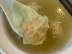 -第一面(东湖西路店)