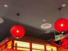 -廖川菜(八佰伴店)