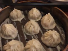 -汪一挑馄饨(老街店)