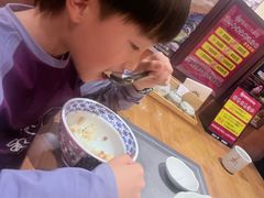 -鮨桐日本料理(望京店)