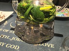 -吱咖啡西式简餐