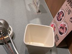 -巴奴毛肚火锅(二七万达店)