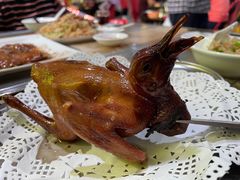 -石岐乳鸽村(南海第三分店)