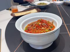 -双湖宴·湖北菜(文化路店)
