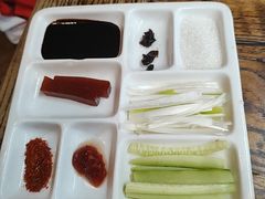 -刘宅食府(美术馆店)