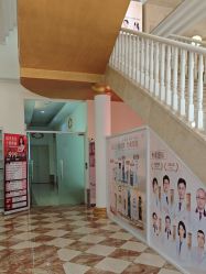 -顺德壹加壹美容医院