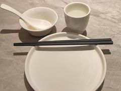 -陶兰居·手工点心·粤菜(圆融时代广场店)
