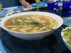 -驻海渔市(置信店)