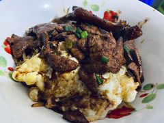 -小狗面馆(复兴店)