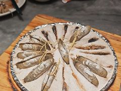 -兴仙饭店·闽味海鲜(马尾总店)
