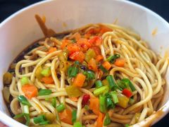 -家阳赵师傅油饼包烧麦(粮道街店)