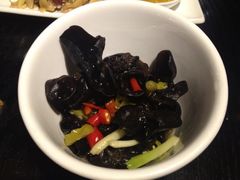 iphone_upload_pic-湘爵士(王府井百货黄兴中路店)