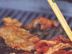 -阿妈妮(南五马路店)