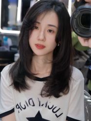 -MAGI美界造型