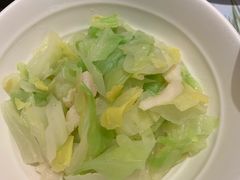 -老娘舅(西湖文化广场店)