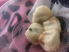 -杭州小笼包(龙翔路店)