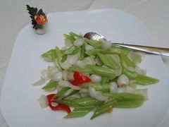 -潮皇食府(北京店)