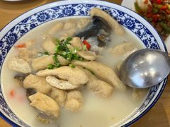 -谭家菜(童宾路店)