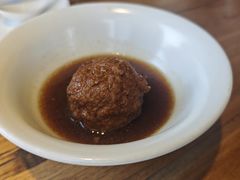 -小放牛炒菜馆(军校店)