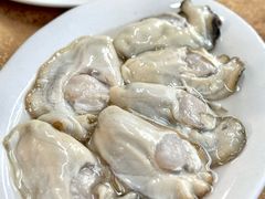 -濠轩阁特色生蚝火锅总店