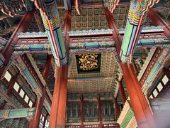 -景福宫