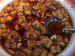 -思博半步颠小酒馆(梦时代店)