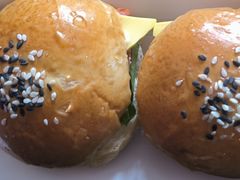 -皇冠幸福里动物奶油生日蛋糕(工业三路店)