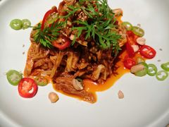 川味口水鸡-小大董·烤鸭(凤凰汇店)