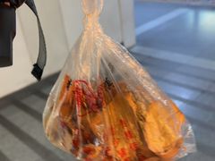 -戴记糖坊(西马路店)