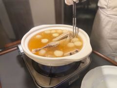 -菁禧荟(外滩店)