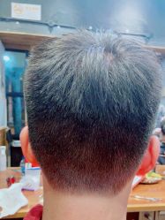-PE SALON