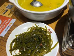 -肖记公安牛肉鱼杂馆· 省级非物质文化遗产(仁和路店)