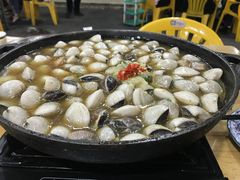 -顺德哥卜卜贝(旗舰店)