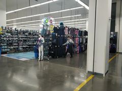 -迪卡侬(袁家岗店)