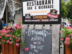 -Husi Bierhaus