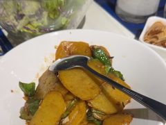 -时间仓(月湖公园店)