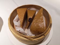 -丰收日(五角场店)