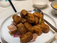 -莆田餐厅(吉隆坡柏威年广场店)