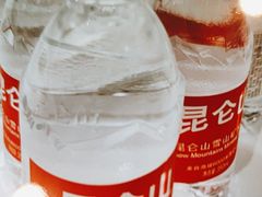 -小厨娘淮扬菜(清江苏宁广场店)