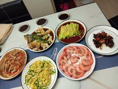 -红樱桃月嫂育婴师(徐汇总店)