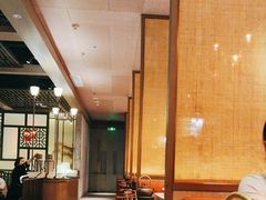 -同庆楼(滨湖万达广场店)