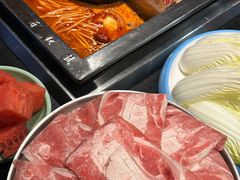 -蜀江龙火锅(339店)