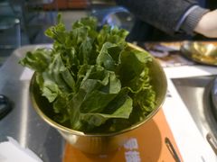 -海底捞火锅(长沙华创国际广场店)