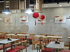 -百年尹氏汤包(湖南路狮子桥店)