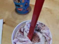 -DQ·蛋糕·冰淇淋(绿宝店)