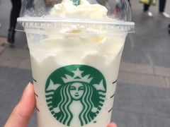 -星巴克臻选(重庆大融城店)