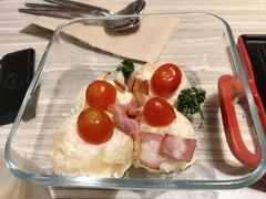 -必胜客(积水潭店)