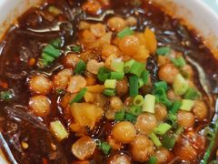 -成都驻京办餐厅(蜀都宾馆店)