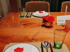 -新荣记(新源南路店)